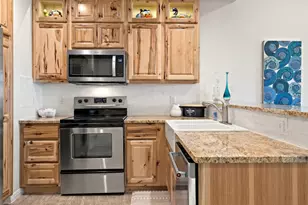 1000 The Cape Rd, Horseshoe Bay, TX 78657 - Photo 12