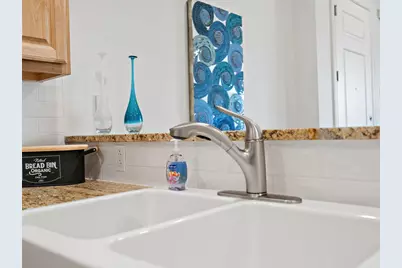 1000 The Cape Road #36, Horseshoe Bay, TX 78657 - Photo 14