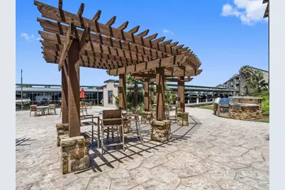 1000 The Cape Road #36, Horseshoe Bay, TX 78657 - Photo 26