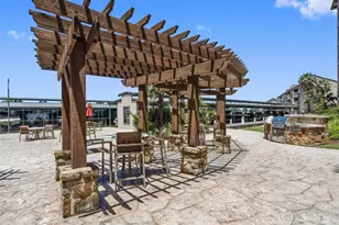 1000 The Cape Rd, Horseshoe Bay, TX 78657 - Photo 26