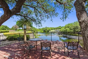 1000 The Cape Rd, Horseshoe Bay, TX 78657 - Photo 28