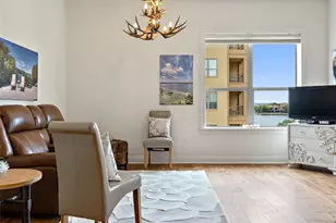 1000 The Cape Rd, Horseshoe Bay, TX 78657 - Photo 4