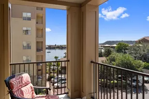 1000 The Cape Rd, Horseshoe Bay, TX 78657 - Photo 1