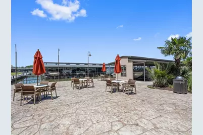 1000 The Cape Road #36, Horseshoe Bay, TX 78657 - Photo 24