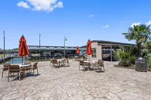 1000 The Cape Rd, Horseshoe Bay, TX 78657 - Photo 24