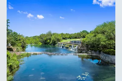 1000 The Cape Road #36, Horseshoe Bay, TX 78657 - Photo 34