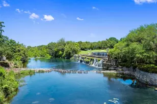 1000 The Cape Rd, Horseshoe Bay, TX 78657 - Photo 34