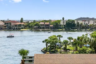 1000 The Cape Rd, Horseshoe Bay, TX 78657 - Photo 22