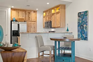 1000 The Cape Rd, Horseshoe Bay, TX 78657 - Photo 10