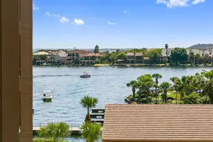 1000 The Cape Rd, Horseshoe Bay, TX 78657 - Photo 2