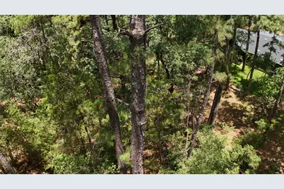 Lot 232 Hekili Drive, Bastrop, TX 78602 - Photo 6