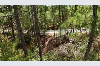 Lot 232 Hekili Drive, Bastrop, TX 78602 - Photo 12