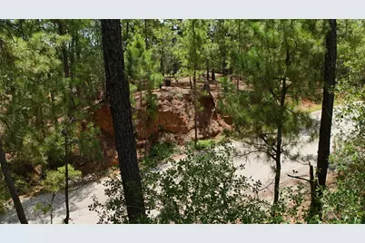 Lot 232 Hekili Drive, Bastrop, TX 78602 - Photo 8