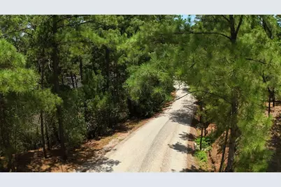 Lot 232 Hekili Drive, Bastrop, TX 78602 - Photo 2