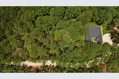 Lot 232 Hekili Drive, Bastrop, TX 78602 - Photo 1