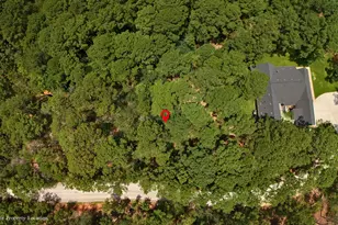 Lot 232 Hekili Dr, Bastrop, TX 78602 - Photo 1