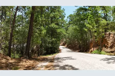 Lot 232 Hekili Drive, Bastrop, TX 78602 - Photo 18