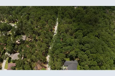 Lot 232 Hekili Drive, Bastrop, TX 78602 - Photo 14
