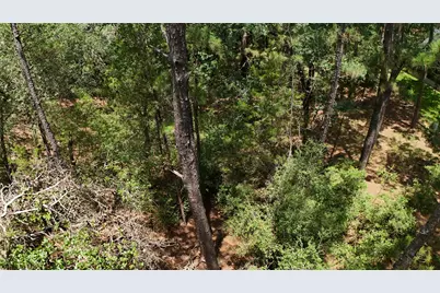 Lot 232 Hekili Drive, Bastrop, TX 78602 - Photo 10