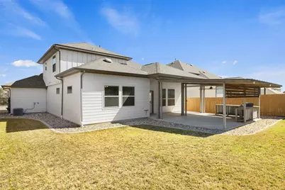 183 Concho Creek Loop, Leander, TX 78641 - Photo 32