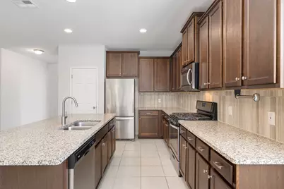 183 Concho Creek Loop, Leander, TX 78641 - Photo 8