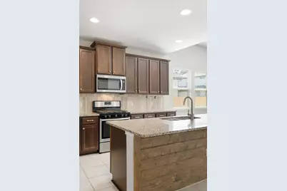 183 Concho Creek Loop, Leander, TX 78641 - Photo 12