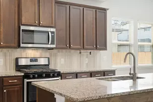 183 Concho Creek Loop, Leander, TX 78641 - Photo 12