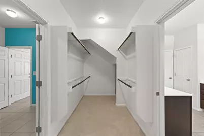 183 Concho Creek Loop, Leander, TX 78641 - Photo 22