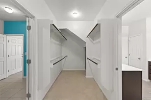 183 Concho Creek Loop, Leander, TX 78641 - Photo 22