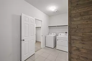 183 Concho Creek Loop, Leander, TX 78641 - Photo 30