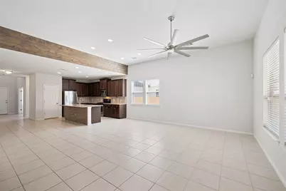 183 Concho Creek Loop, Leander, TX 78641 - Photo 6