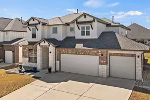 183 Concho Creek Loop, Leander, TX 78641 - Photo 2