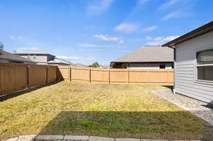 183 Concho Creek Loop, Leander, TX 78641 - Photo 36