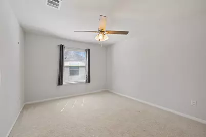 183 Concho Creek Loop, Leander, TX 78641 - Photo 28