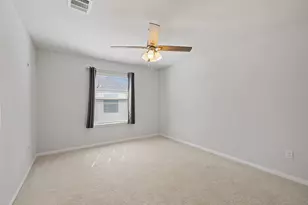 183 Concho Creek Loop, Leander, TX 78641 - Photo 28