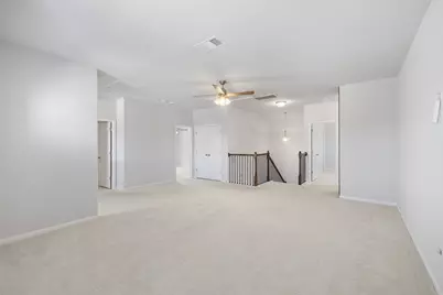 183 Concho Creek Loop, Leander, TX 78641 - Photo 24