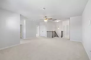 183 Concho Creek Loop, Leander, TX 78641 - Photo 24