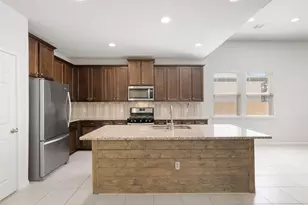 183 Concho Creek Loop, Leander, TX 78641 - Photo 10