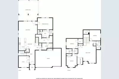 183 Concho Creek Loop, Leander, TX 78641 - Photo 38