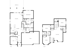 183 Concho Creek Loop, Leander, TX 78641 - Photo 38