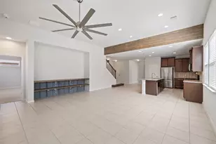 183 Concho Creek Loop, Leander, TX 78641 - Photo 4