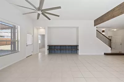 183 Concho Creek Loop, Leander, TX 78641 - Photo 14