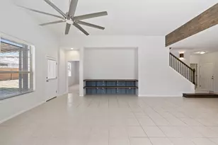 183 Concho Creek Loop, Leander, TX 78641 - Photo 14