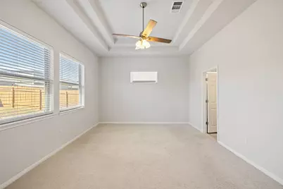 183 Concho Creek Loop, Leander, TX 78641 - Photo 20