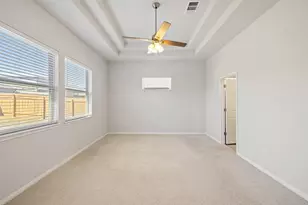 183 Concho Creek Loop, Leander, TX 78641 - Photo 20