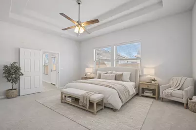 183 Concho Creek Loop, Leander, TX 78641 - Photo 18