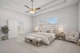 183 Concho Creek Loop, Leander, TX 78641 - Photo 18