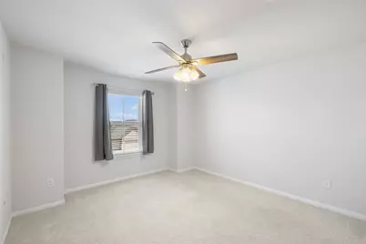 183 Concho Creek Loop, Leander, TX 78641 - Photo 26