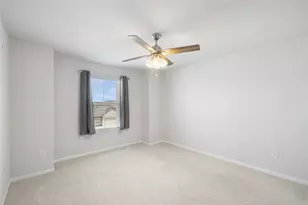 183 Concho Creek Loop, Leander, TX 78641 - Photo 26