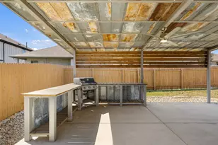 183 Concho Creek Loop, Leander, TX 78641 - Photo 34